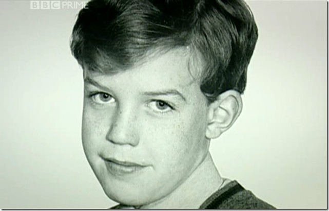 young-jeremy-clarkson