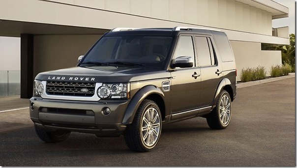 516063-sophisticated-versatility-with-the-land-rover-discovery-4-hse-luxury-limited-edition